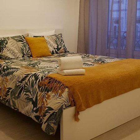 Beautiful Infante Apartment Porto Ngoại thất bức ảnh