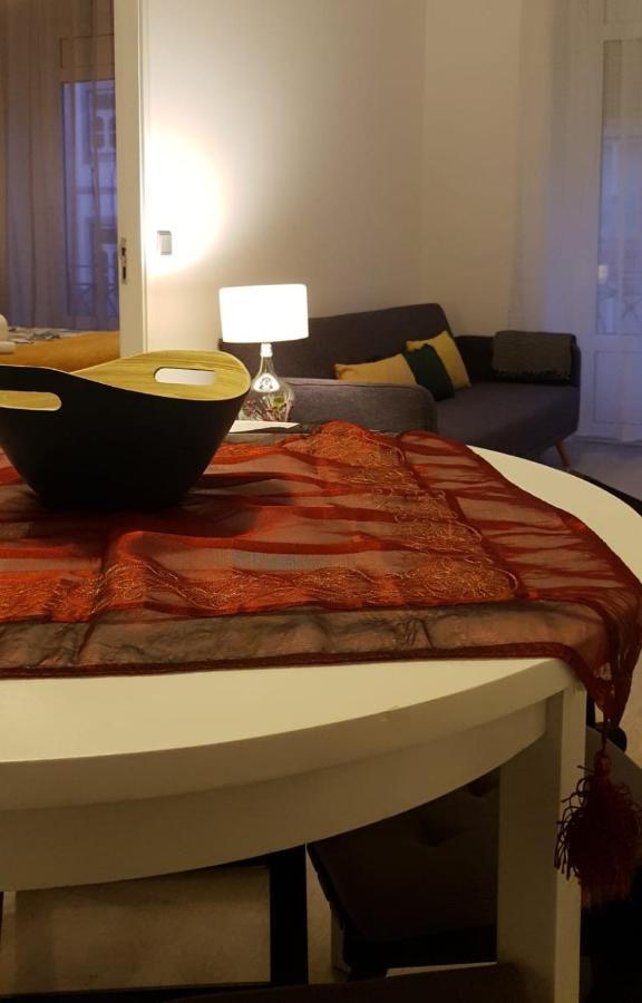 Beautiful Infante Apartment Porto Ngoại thất bức ảnh