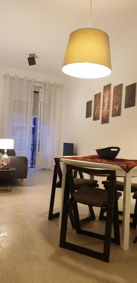 Beautiful Infante Apartment Porto Ngoại thất bức ảnh