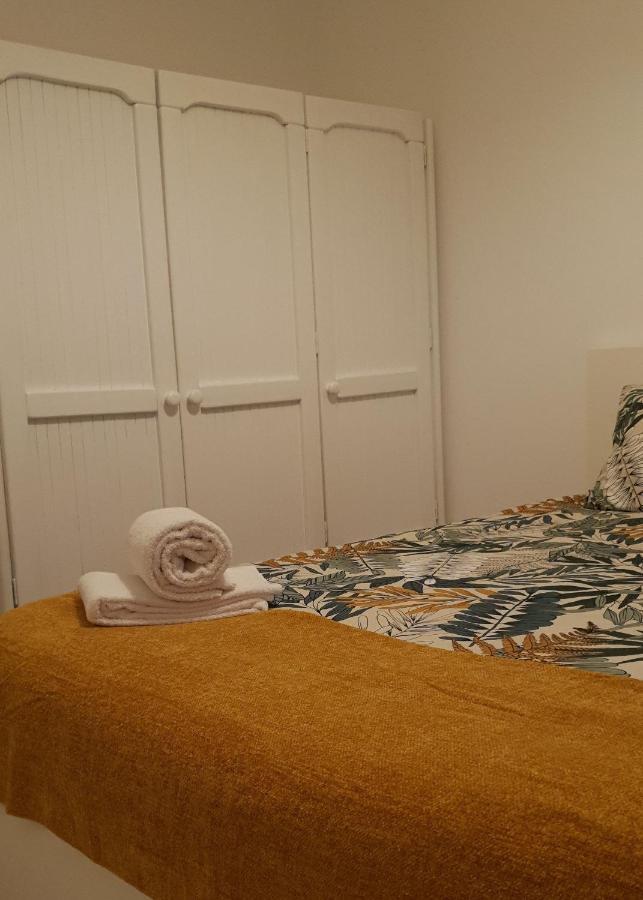 Beautiful Infante Apartment Porto Ngoại thất bức ảnh