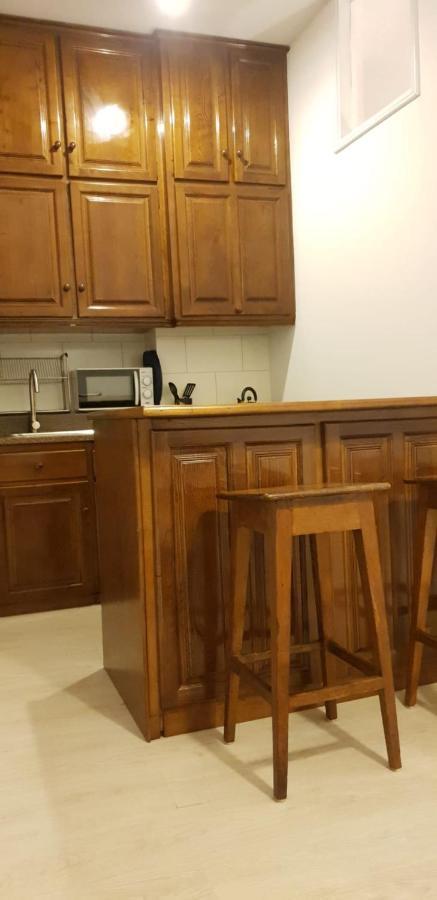 Beautiful Infante Apartment Porto Ngoại thất bức ảnh