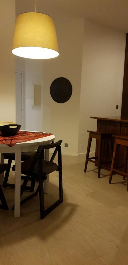 Beautiful Infante Apartment Porto Ngoại thất bức ảnh