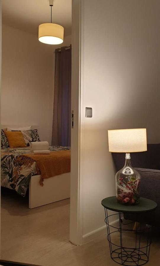 Beautiful Infante Apartment Porto Ngoại thất bức ảnh