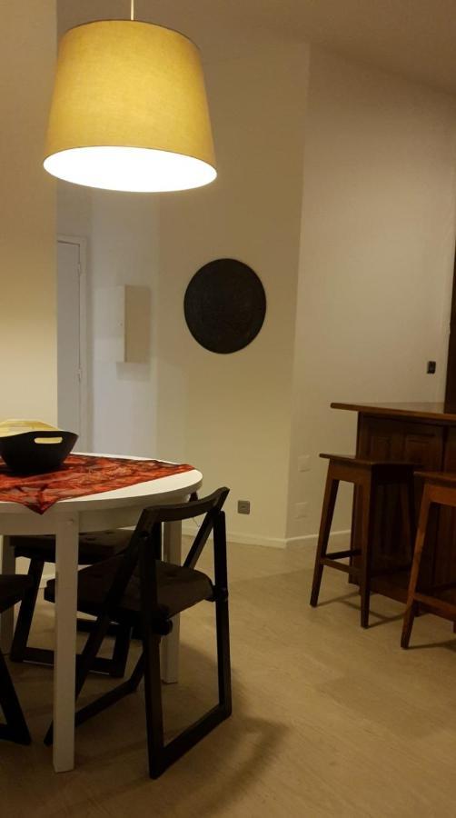 Beautiful Infante Apartment Porto Ngoại thất bức ảnh