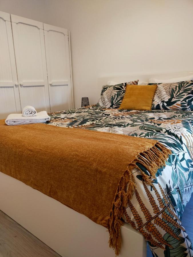 Beautiful Infante Apartment Porto Ngoại thất bức ảnh