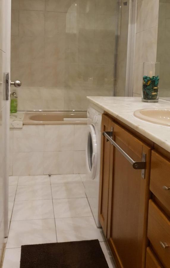 Beautiful Infante Apartment Porto Ngoại thất bức ảnh