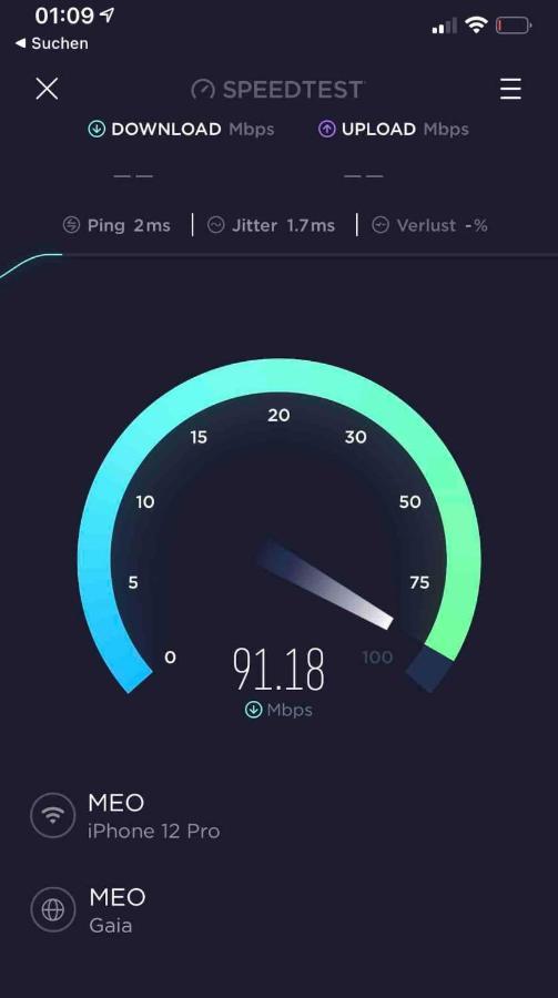 Beautiful Infante Apartment Porto Ngoại thất bức ảnh